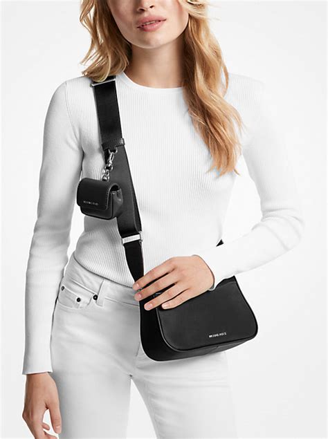 airpods pro 2 case michael kors|AirPods Pro crossbody bag.